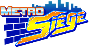 metrosiege.com